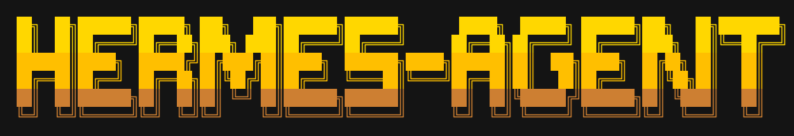 LazyDev